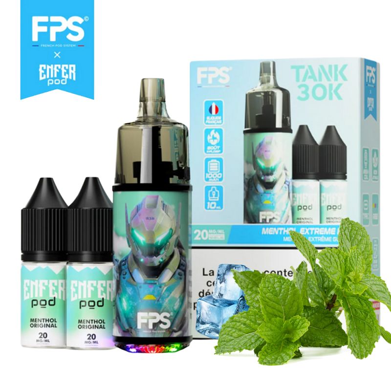 kit-french-pod-system-30-000-puffs-2x10ml-fps-by-vape-47