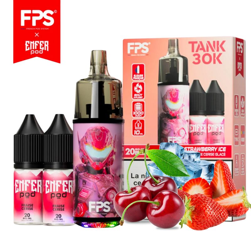 kit-french-pod-system-30-000-puffs-2x10ml-fps-by-vape-47