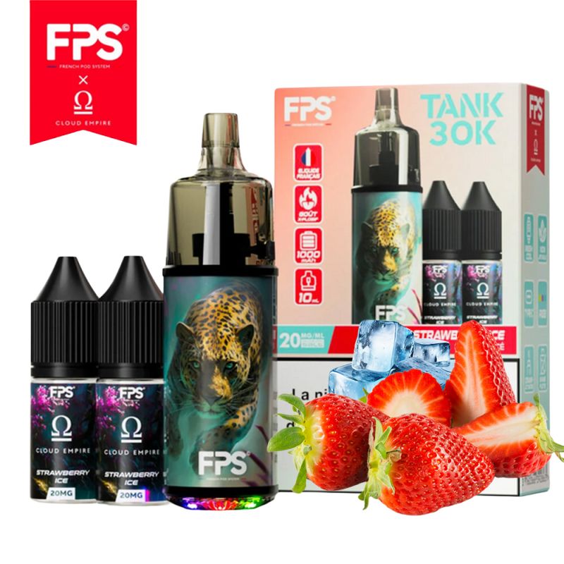 kit-french-pod-system-30-000-puffs-2x10ml-fps-by-vape-47