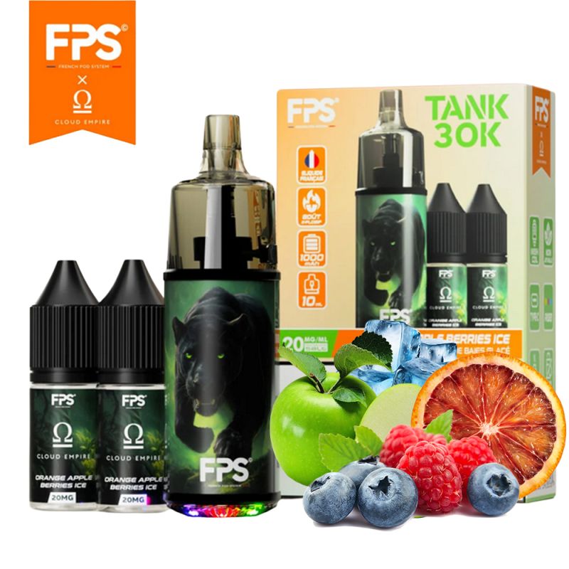 kit-french-pod-system-30-000-puffs-2x10ml-fps-by-vape-47