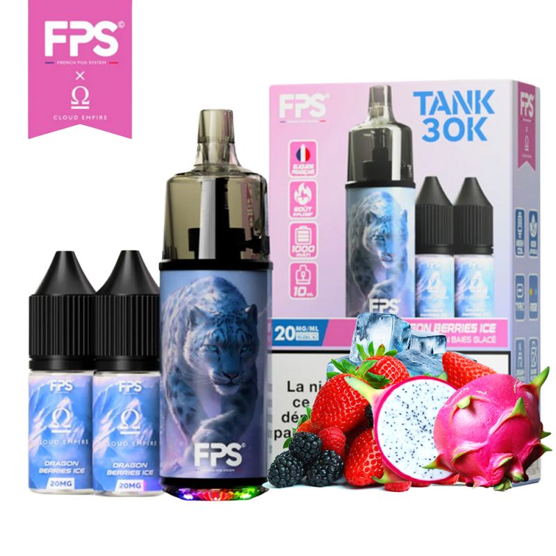 kit-french-pod-system-30-000-puffs-2x10ml-fps-by-vape-47