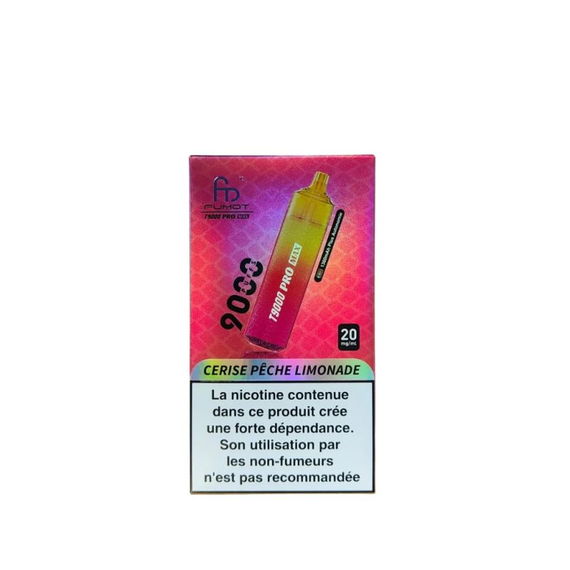 kit-t9000-pro-max-9000-puffs-102ml-t9000-pro-max-by-fumot