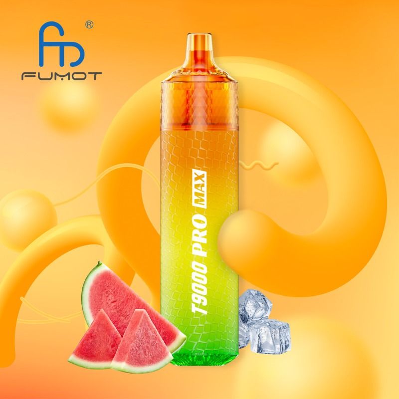 kit-t9000-pro-max-9000-puffs-102ml-t9000-pro-max-by-fumot