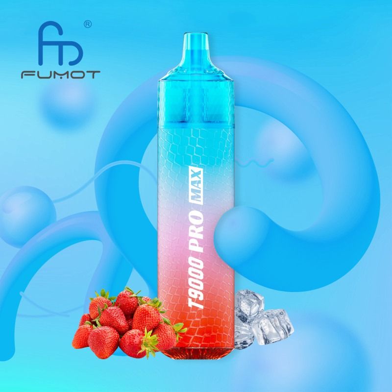 kit-t9000-pro-max-9000-puffs-102ml-t9000-pro-max-by-fumot