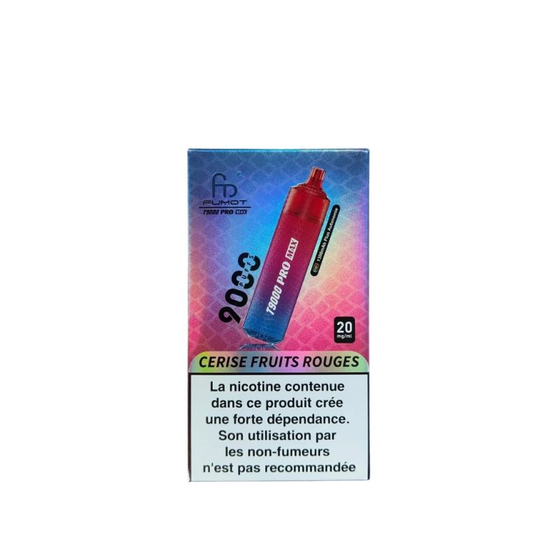 kit-t9000-pro-max-9000-puffs-102ml-t9000-pro-max-by-fumot