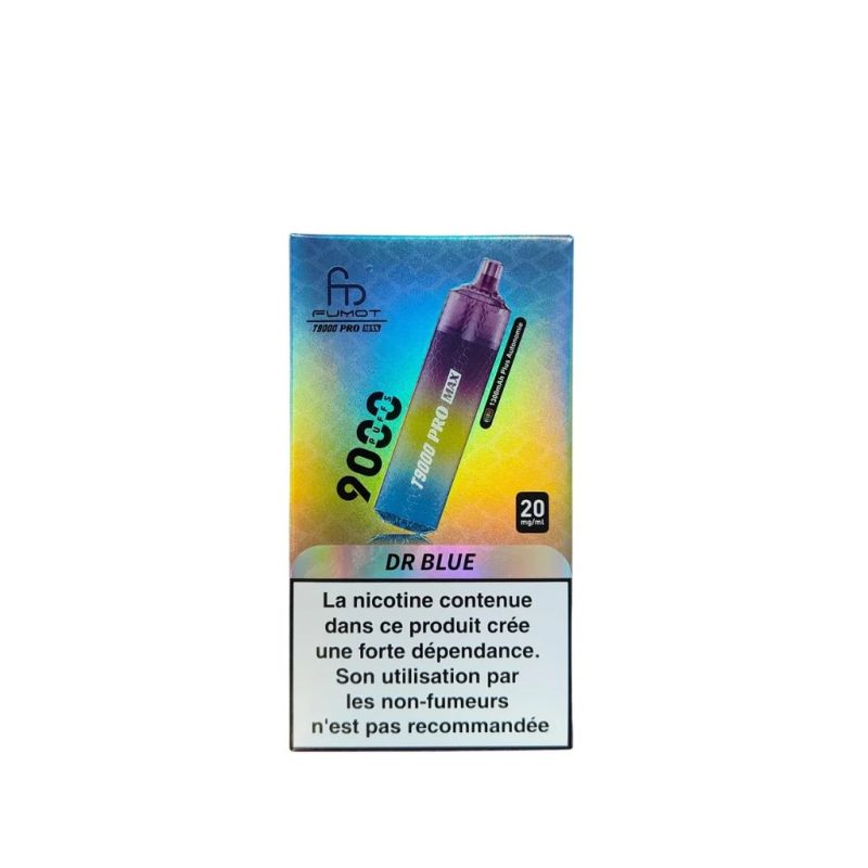 kit-t9000-pro-max-9000-puffs-102ml-t9000-pro-max-by-fumot
