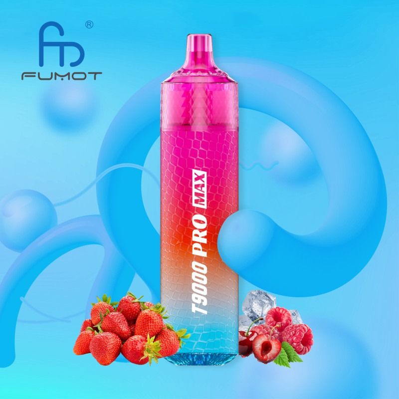 kit-t9000-pro-max-9000-puffs-102ml-t9000-pro-max-by-fumot