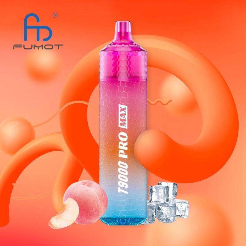 kit-t9000-pro-max-9000-puffs-102ml-t9000-pro-max-by-fumot