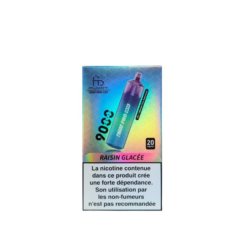 kit-t9000-pro-max-9000-puffs-102ml-t9000-pro-max-by-fumot