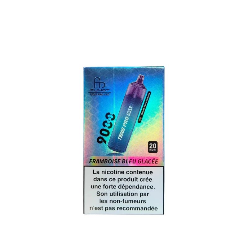 kit-t9000-pro-max-9000-puffs-102ml-t9000-pro-max-by-fumot