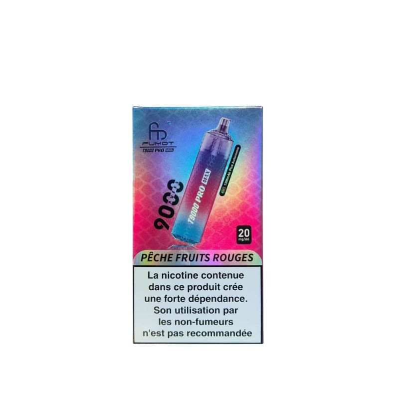 kit-t9000-pro-max-9000-puffs-102ml-t9000-pro-max-by-fumot