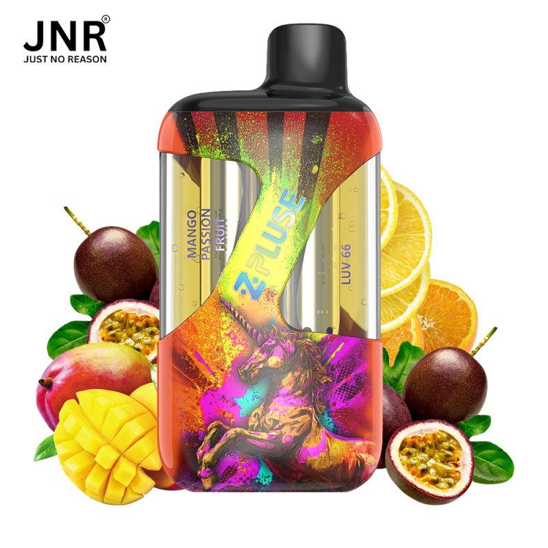 puff-zpluse-42k-new-flavors-zpluse-by-jnr