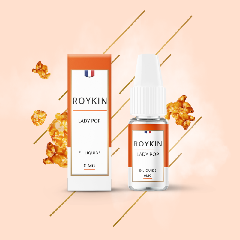 lady-pop-10ml-roykin