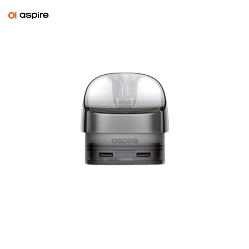 cartouche-vide-flexus-peak-3ml-aspire
