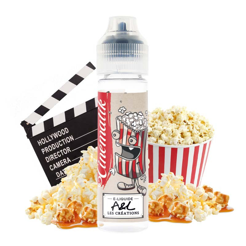 cinematik-50ml-les-creations-by-al