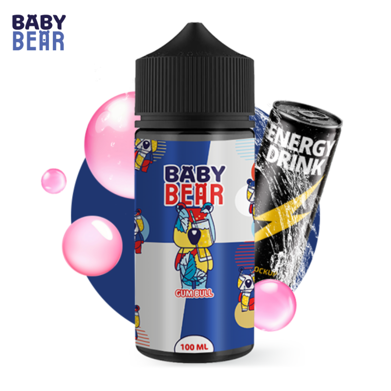 gum-bull-100ml-baby-bear