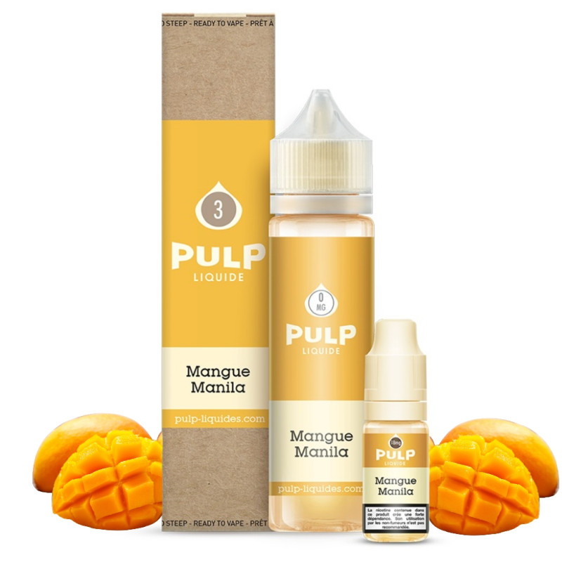 pack-mangue-manilla-60ml-pulp