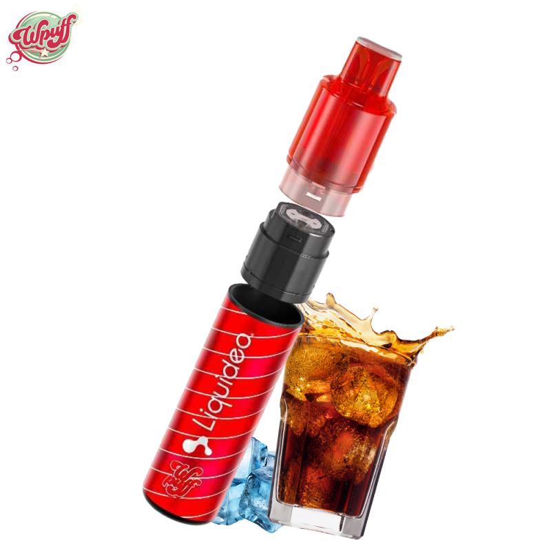 puff-15k-210ml-wpuff-fusion-v2-by-liquideo