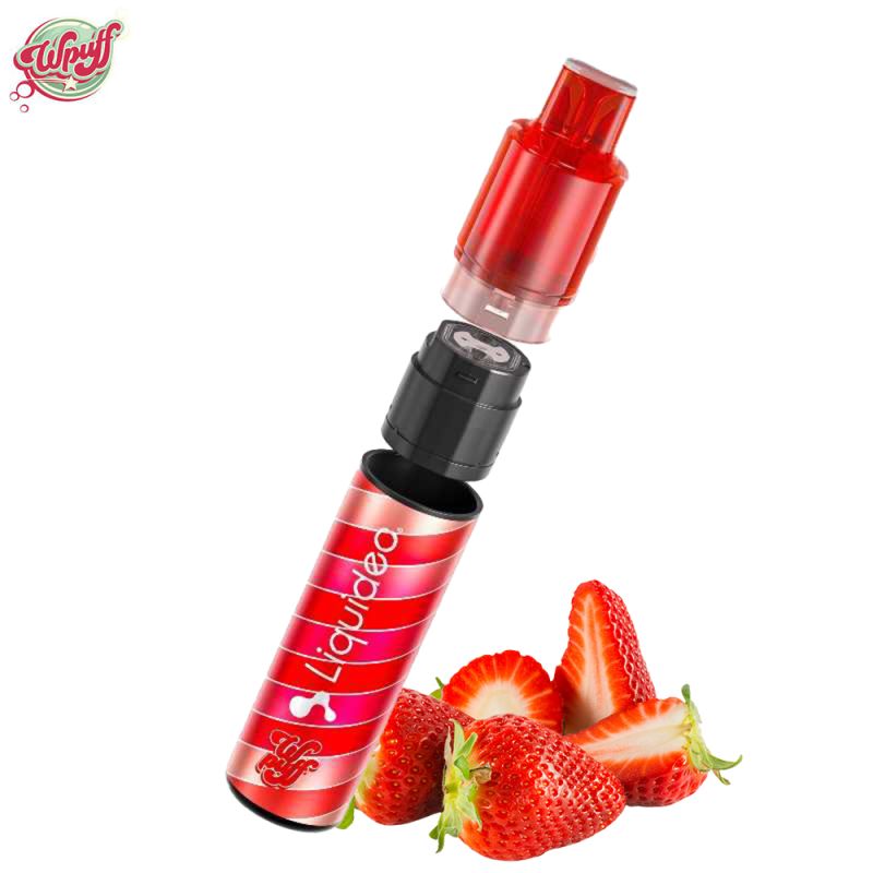 puff-15k-210ml-wpuff-fusion-v2-by-liquideo