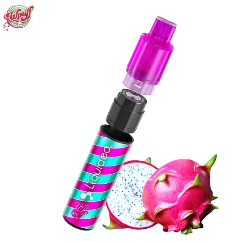 puff-15k-210ml-wpuff-fusion-v2-by-liquideo