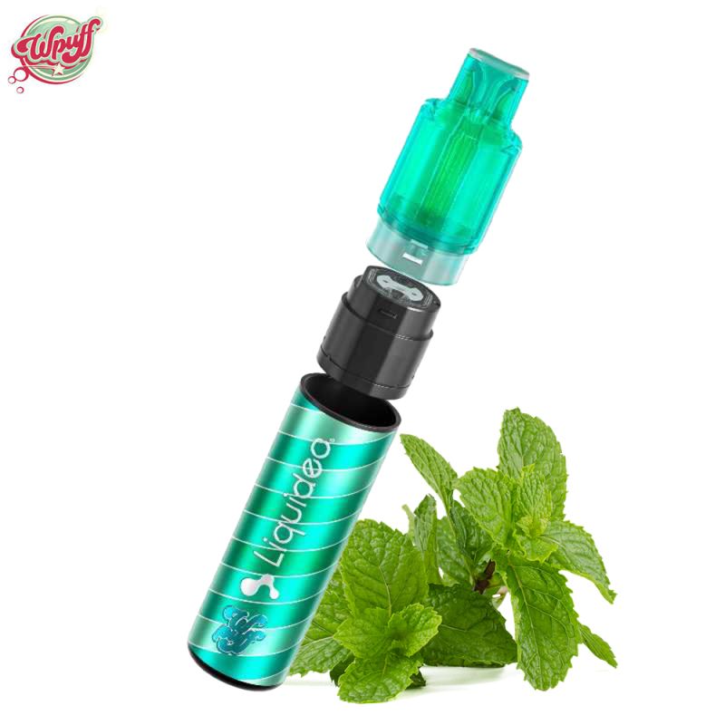 puff-15k-210ml-wpuff-fusion-v2-by-liquideo