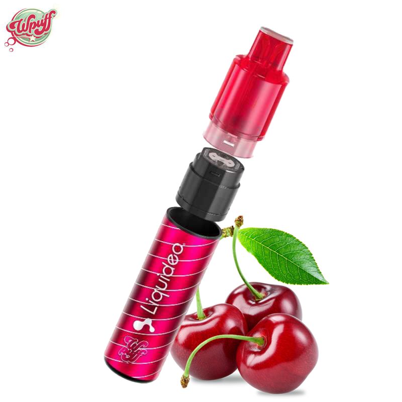 puff-15k-210ml-wpuff-fusion-v2-by-liquideo