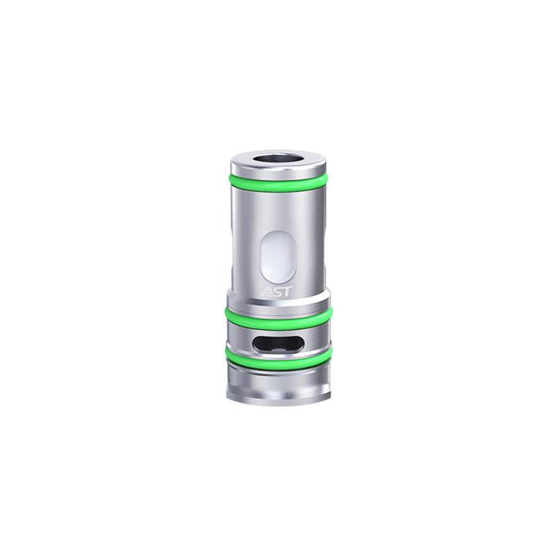 resistances-gx-4pcs-eleaf