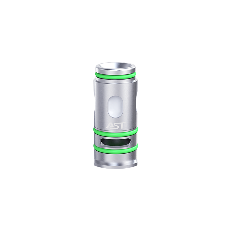 Résistances GX (4pcs) - Eleaf