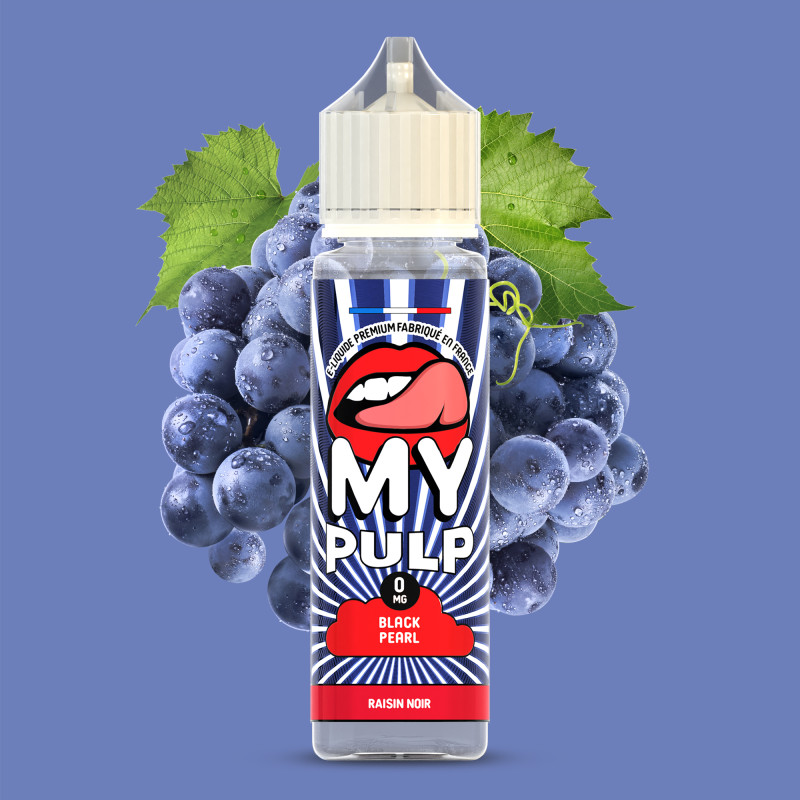 black-pearl-50ml-my-pulp-by-pulp