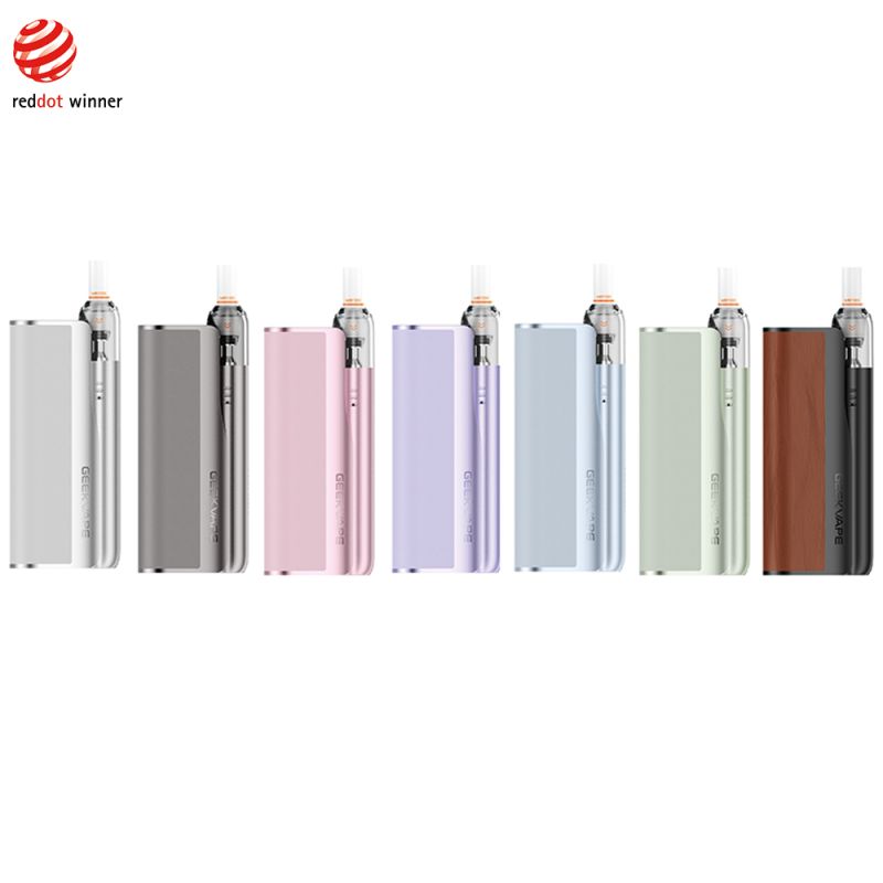 kit-wenax-m-starter-kit-2500-400mah-geekvape