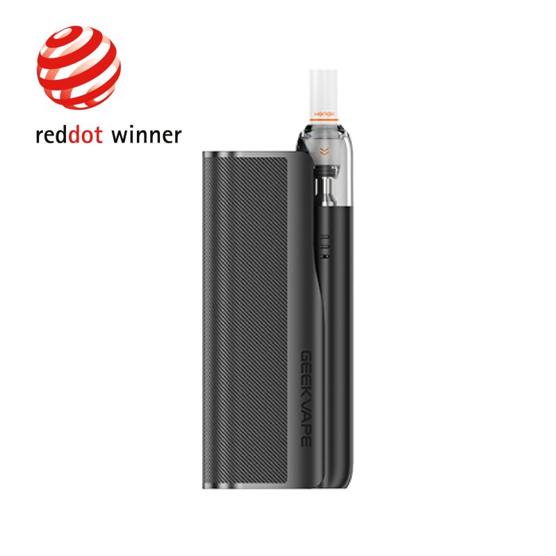 kit-wenax-m-starter-kit-2500-400mah-geekvape
