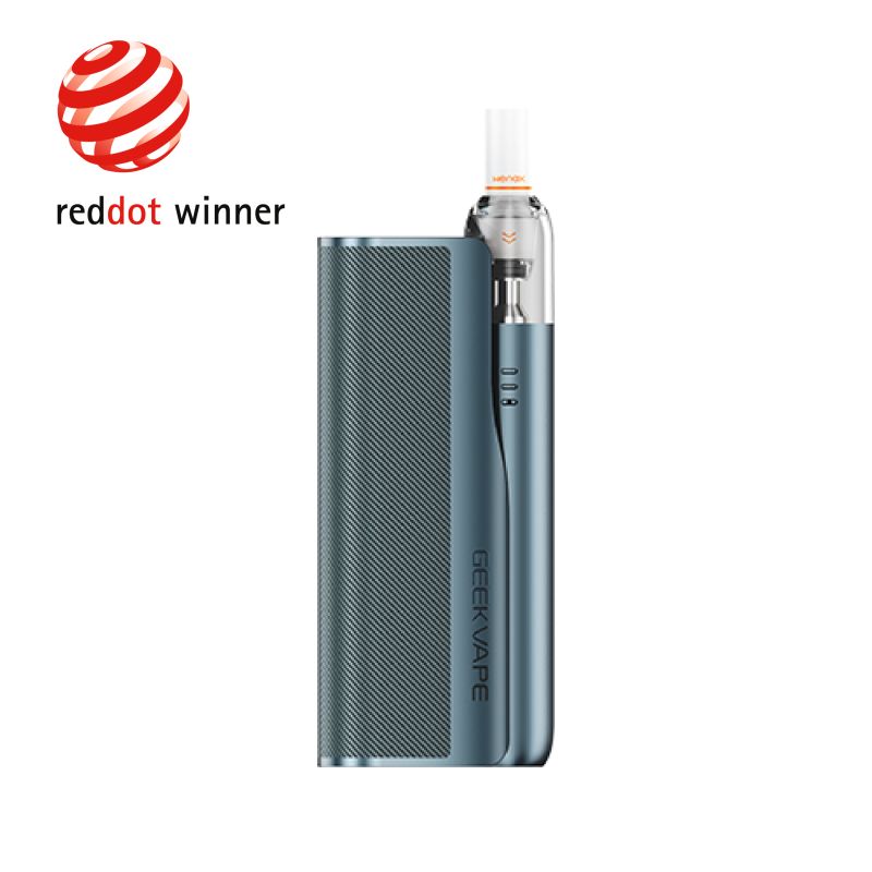 kit-wenax-m-starter-kit-2500-400mah-geekvape