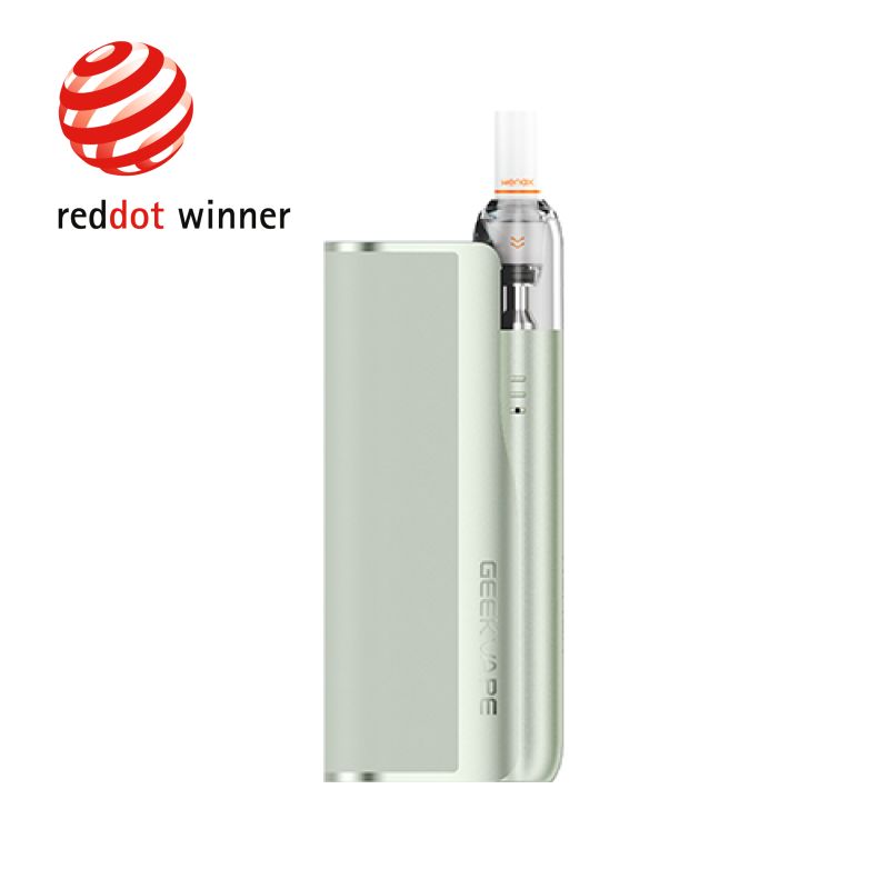 kit-wenax-m-starter-kit-2500-400mah-geekvape