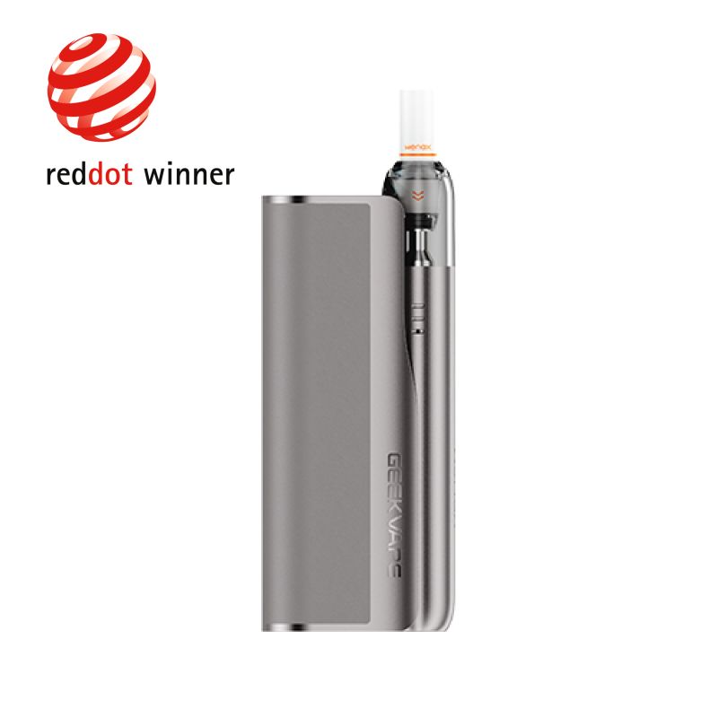 kit-wenax-m-starter-kit-2500-400mah-geekvape