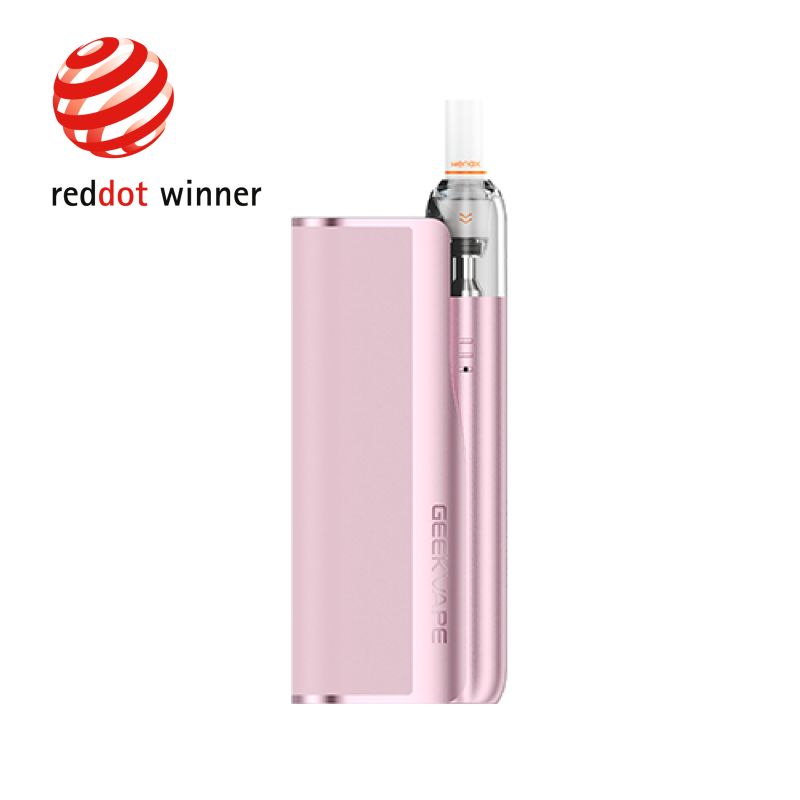 kit-wenax-m-starter-kit-2500-400mah-geekvape