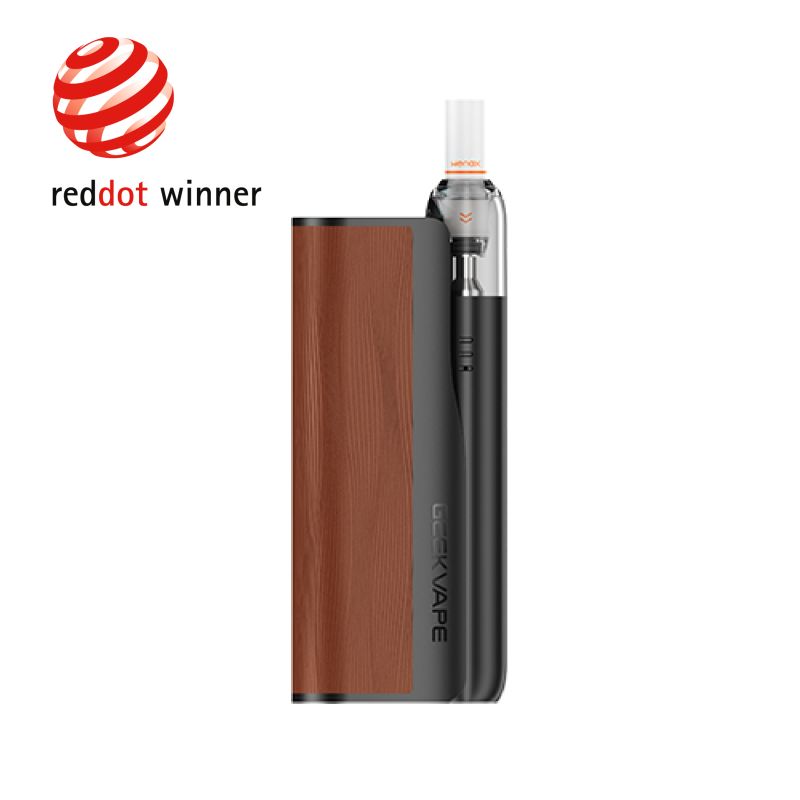 kit-wenax-m-starter-kit-2500-400mah-geekvape