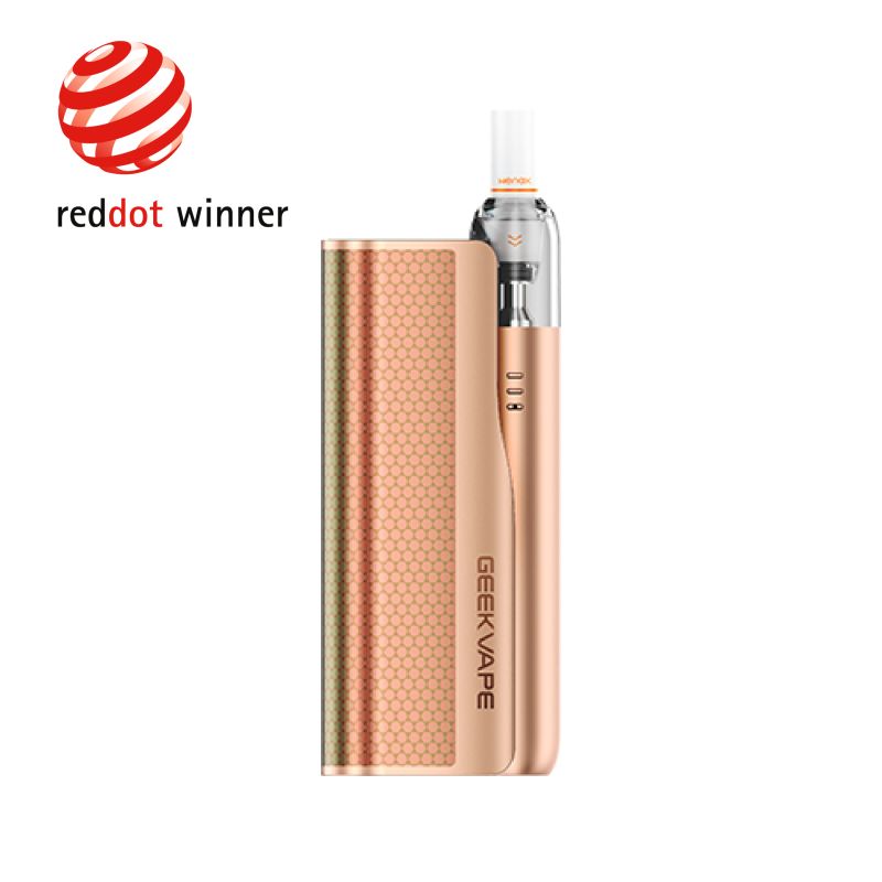 kit-wenax-m-starter-kit-2500-400mah-geekvape
