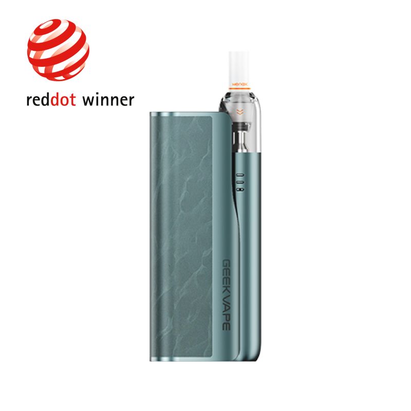 kit-wenax-m-starter-kit-2500-400mah-geekvape