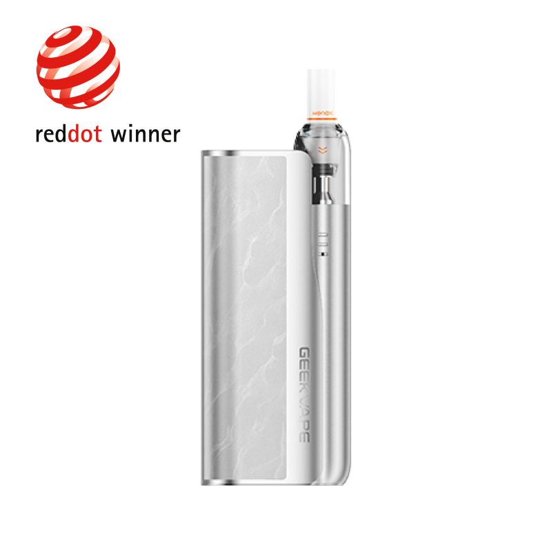 kit-wenax-m-starter-kit-2500-400mah-geekvape