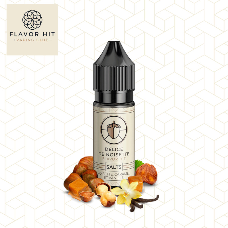 delice-de-noisette-nic-salts-10ml-flavor-hit