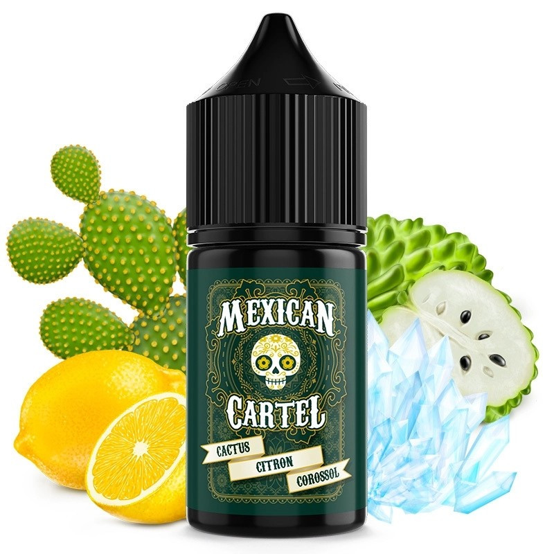 concentre-cactus-citron-corossol-30ml-mexican-cartel