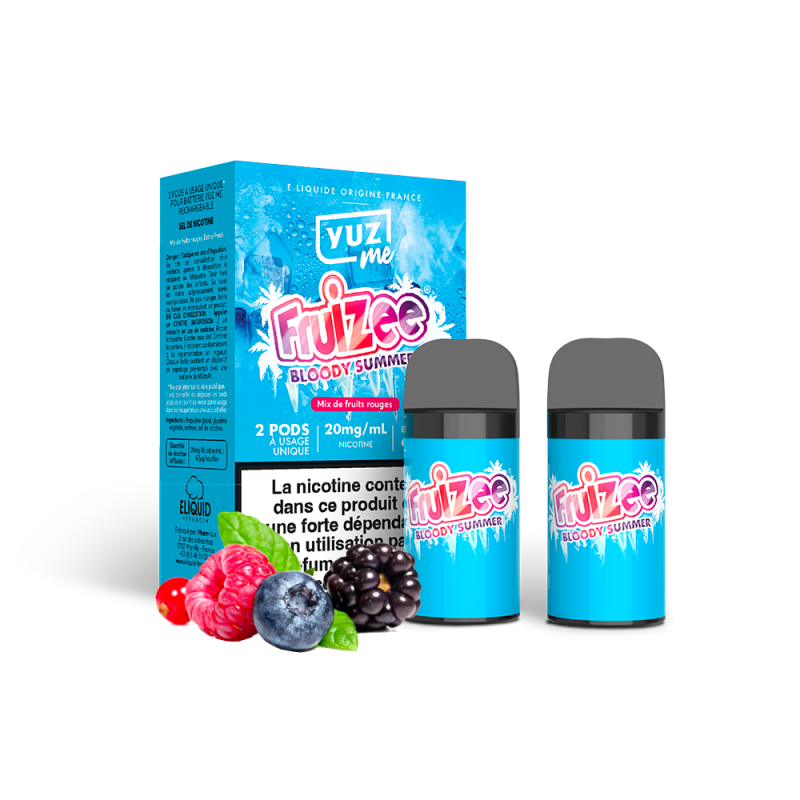 cartouches-bloody-summer-2pcs-600-puffs-yuz-me