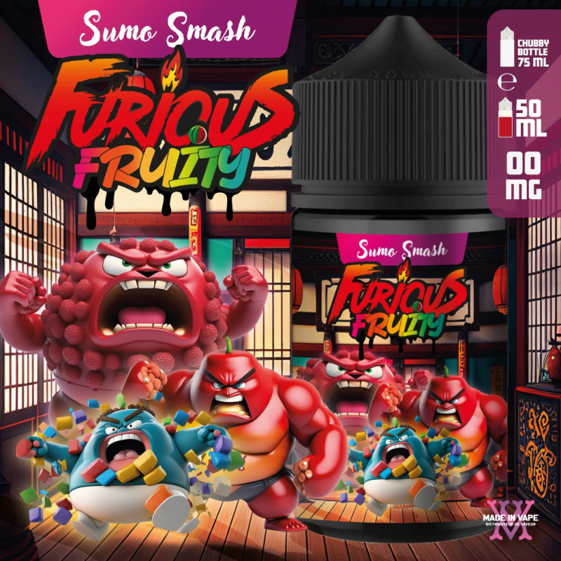 sumo-smash-50ml-furious-fruity-by-made-in-vape