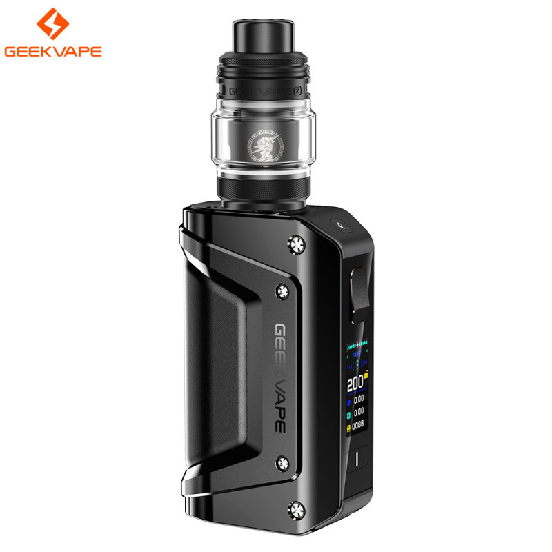 kit-aegis-legend-3-200w-geekvape
