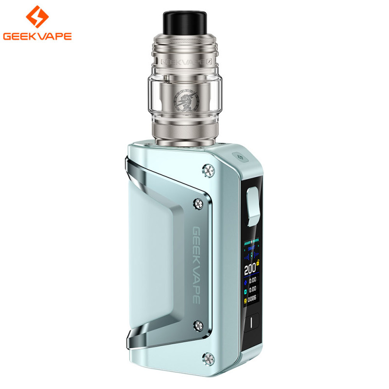 kit-aegis-legend-3-200w-geekvape