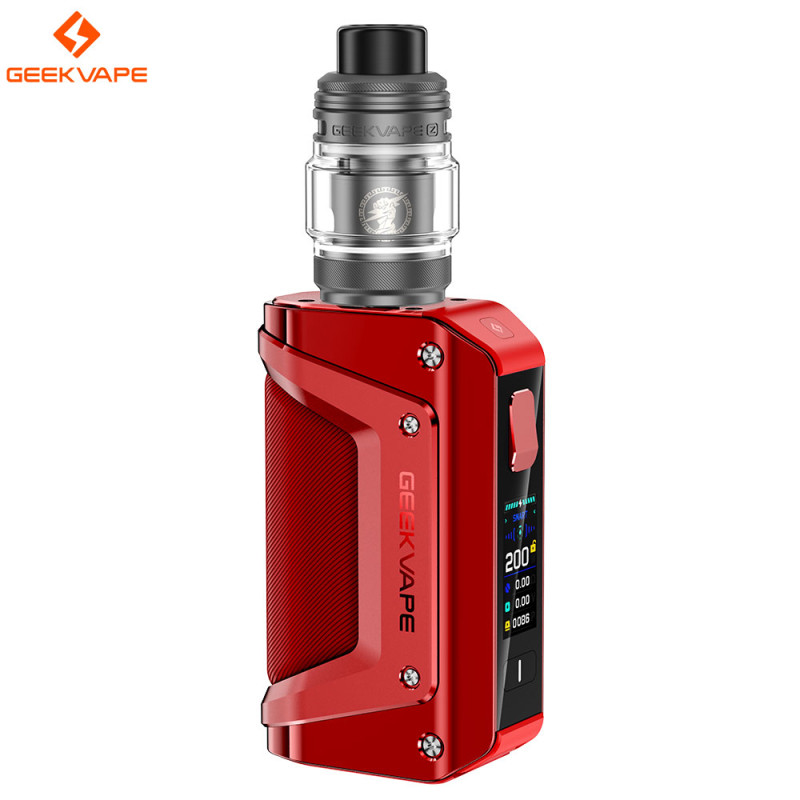 kit-aegis-legend-3-200w-geekvape