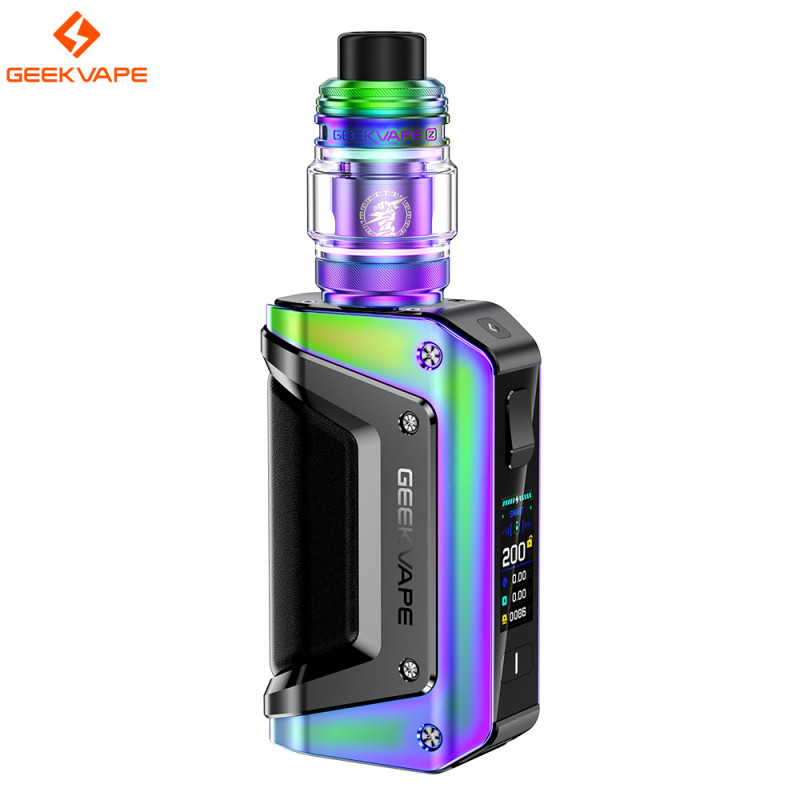 kit-aegis-legend-3-200w-geekvape