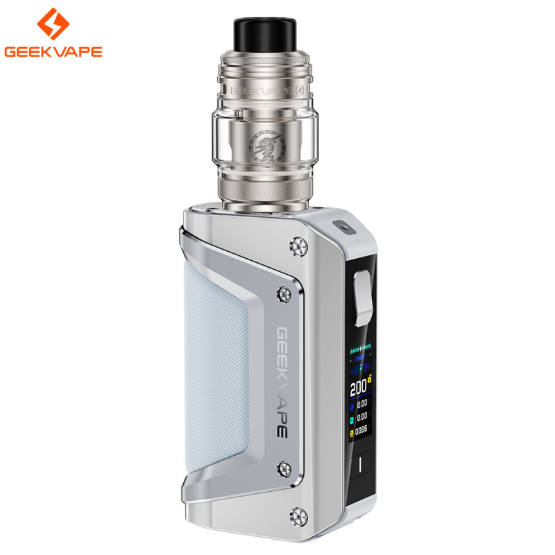 kit-aegis-legend-3-200w-geekvape