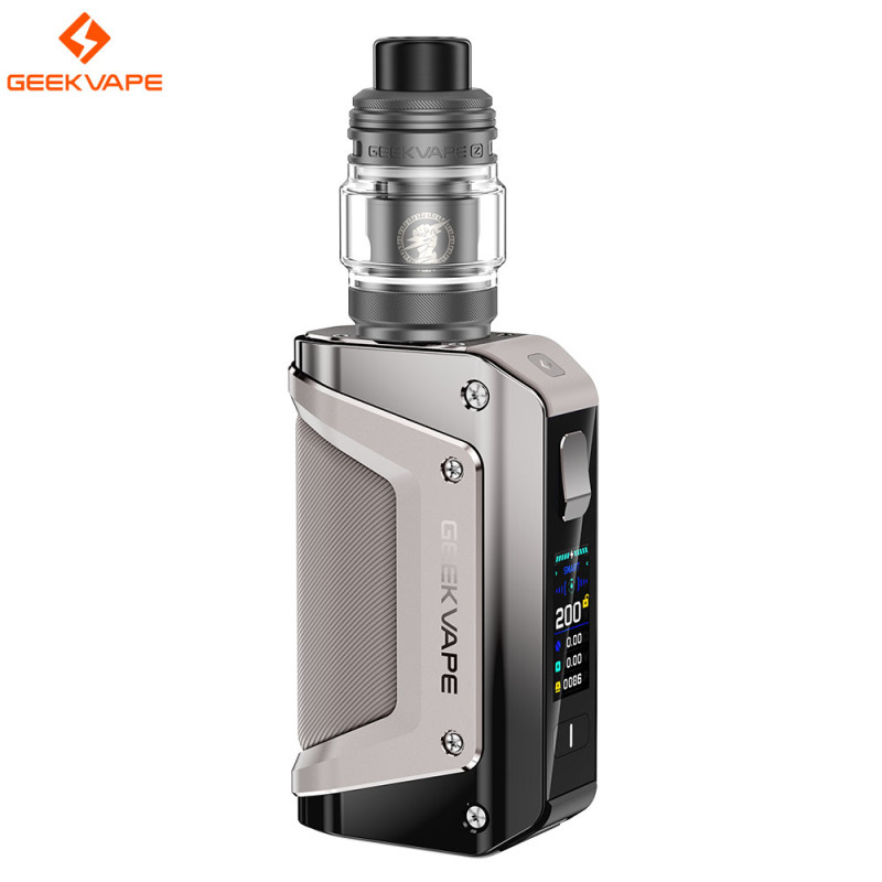 kit-aegis-legend-3-200w-geekvape