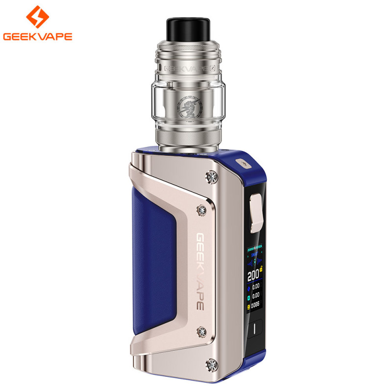 kit-aegis-legend-3-200w-geekvape